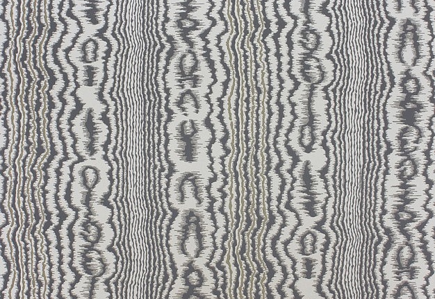 Обои Nina Campbell Fontibre Wallpaper NCW4206-07