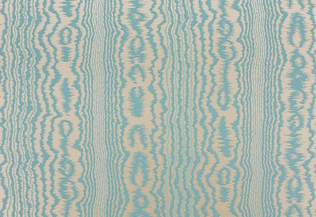 Обои Nina Campbell Fontibre Wallpaper NCW4206-08