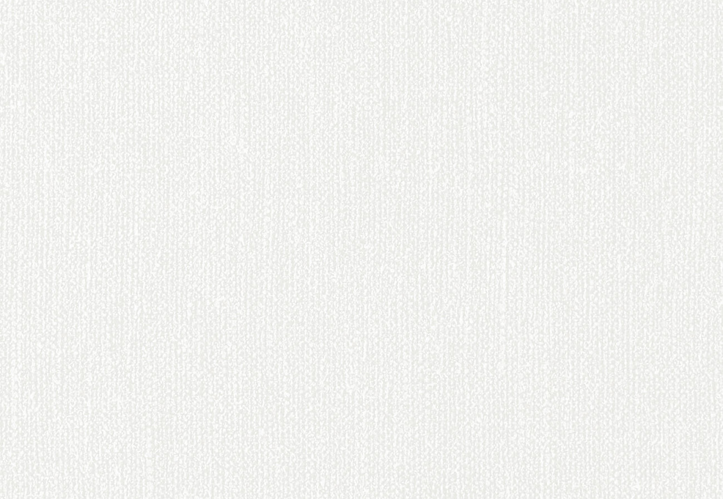 Обои Borastapeter Soft Feelings 5550