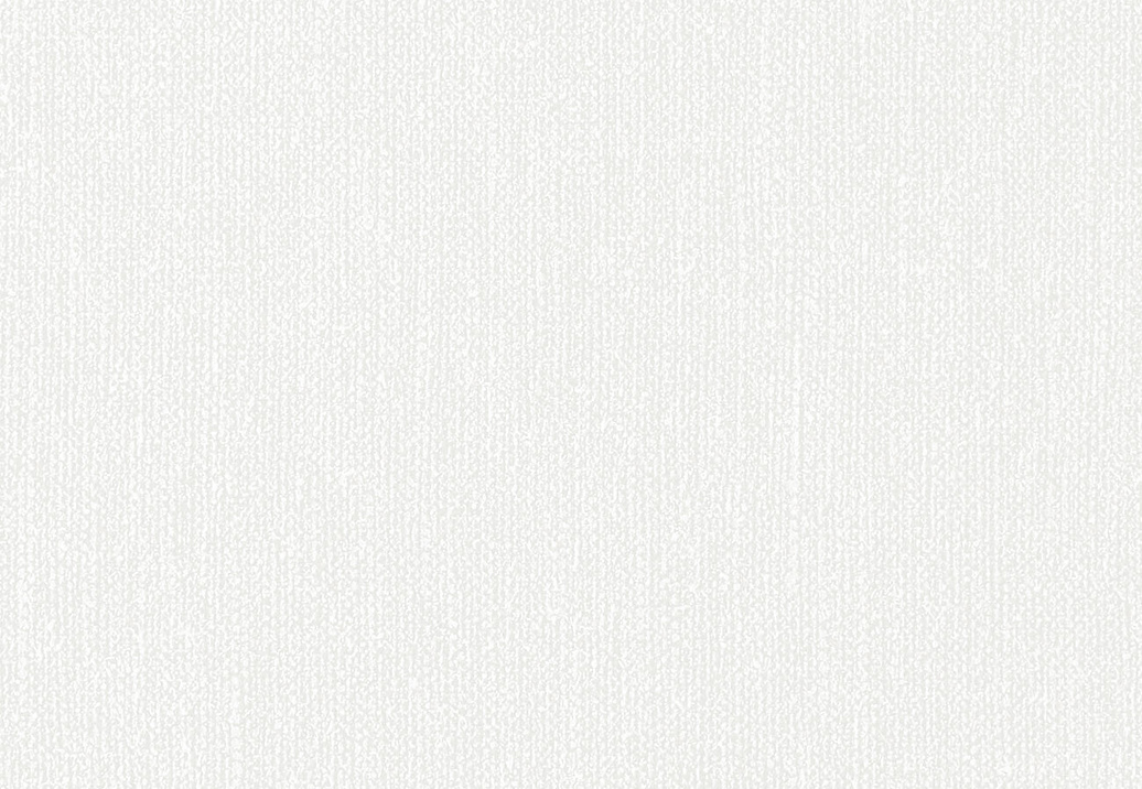 Обои Borastapeter Soft Feelings 5550