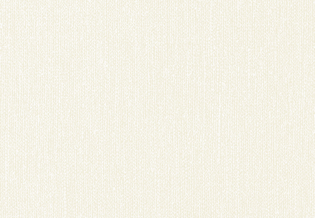 Обои Borastapeter Soft Feelings 5551