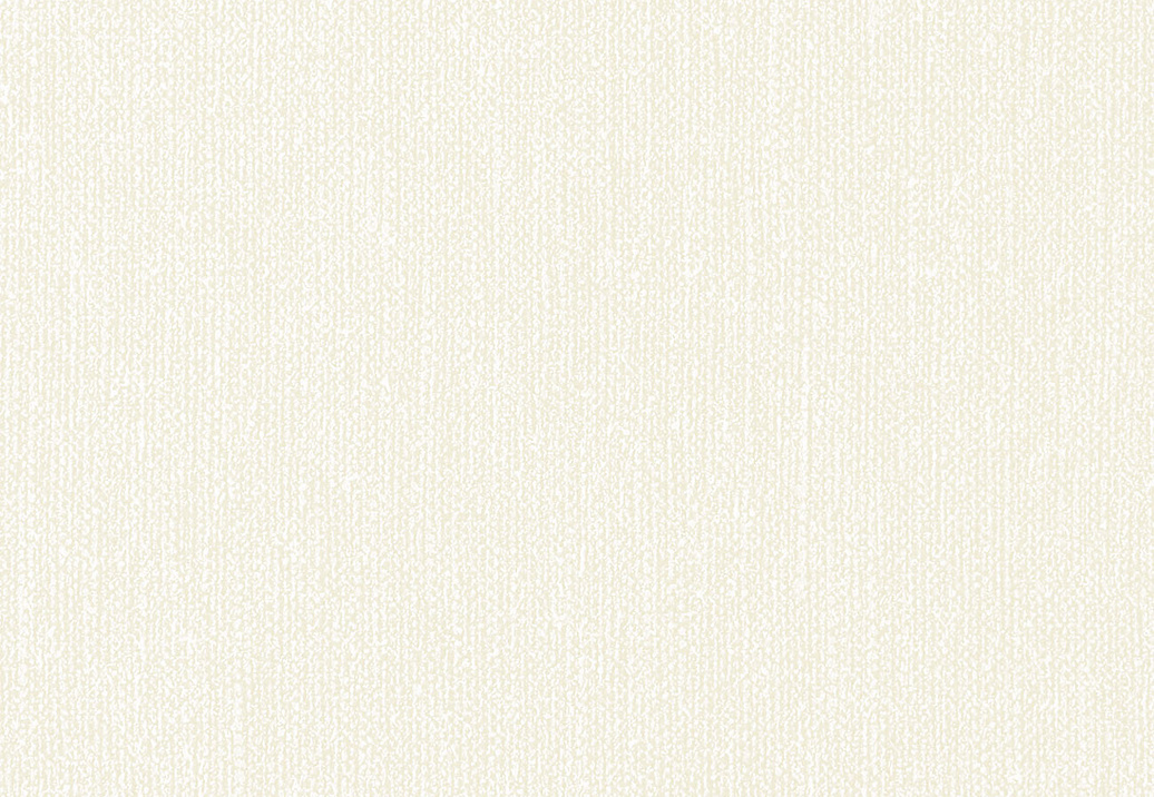 Обои Borastapeter Soft Feelings 5551