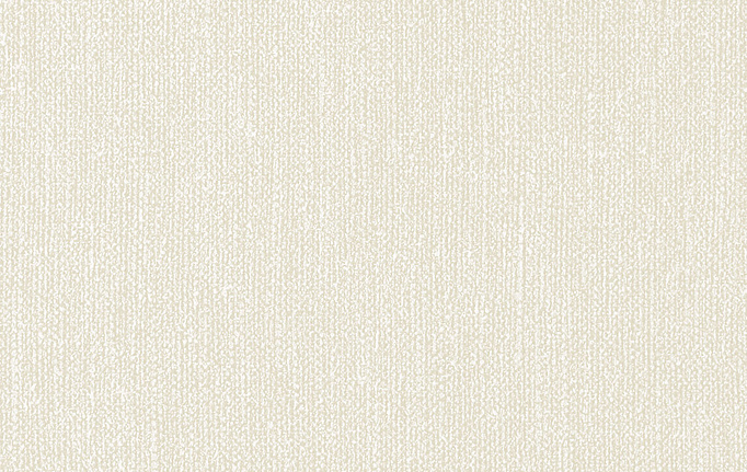 Шведские обои Borastapeter, коллекция Linen, артикул 5552