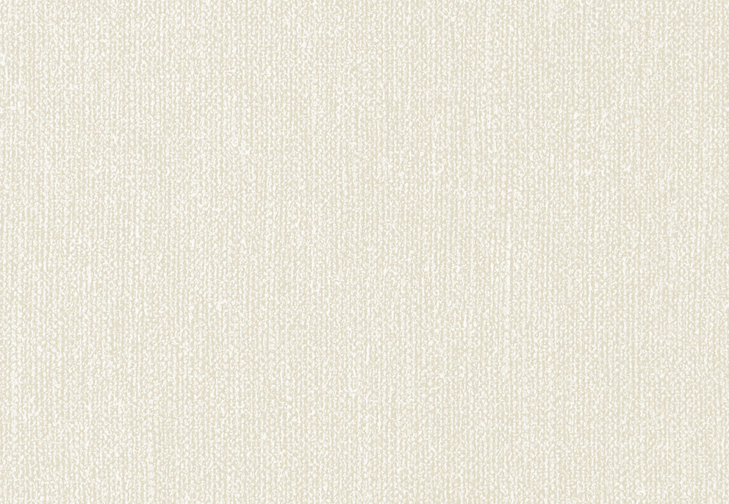 Обои Borastapeter Linen 5552