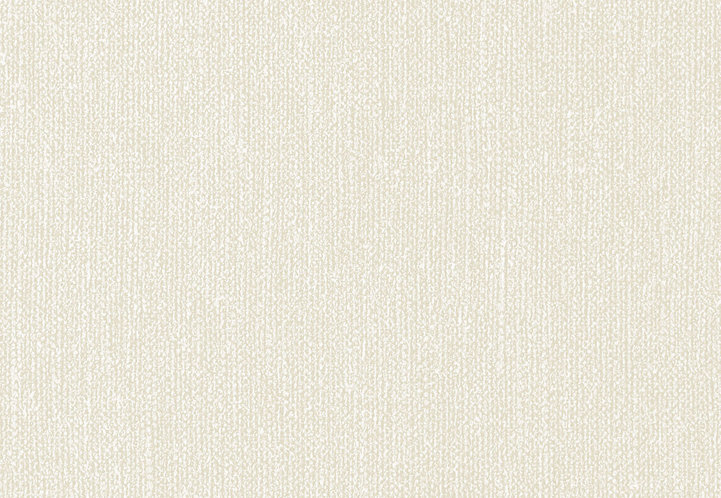 Обои Borastapeter Linen 5552