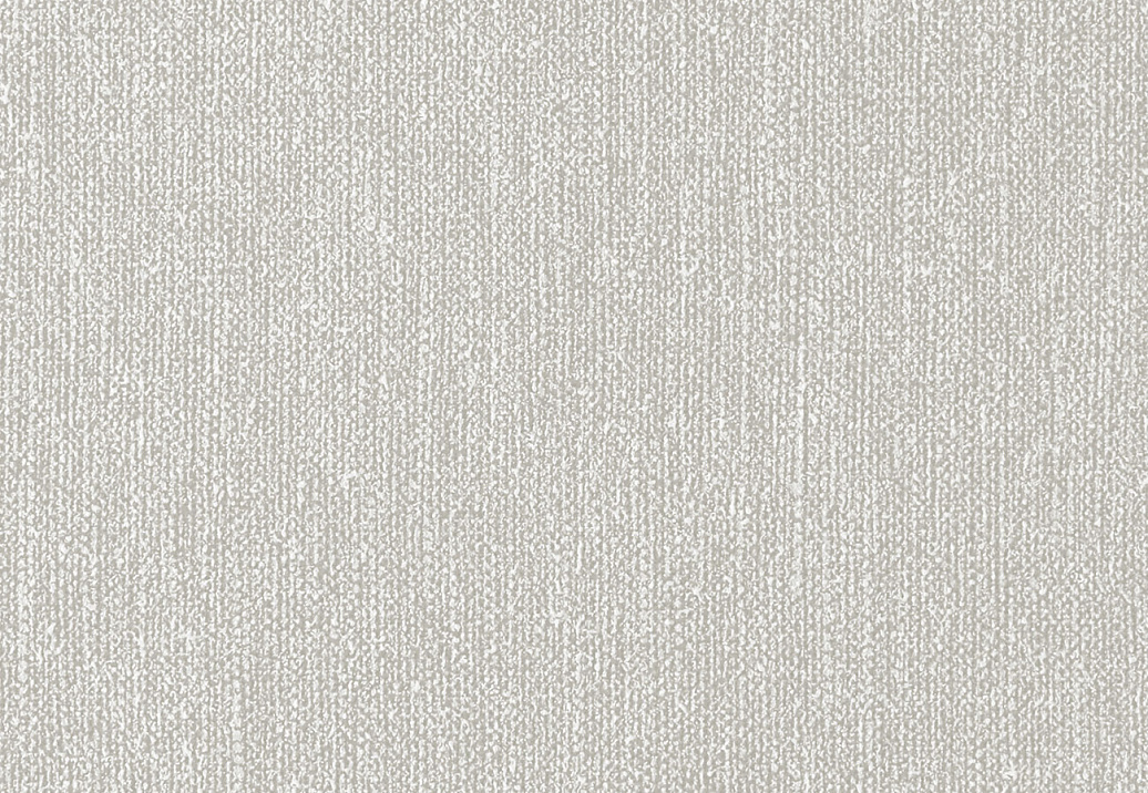 Обои Borastapeter Soft Feelings 5553