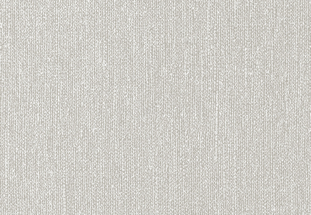 Обои Borastapeter Soft Feelings 5553