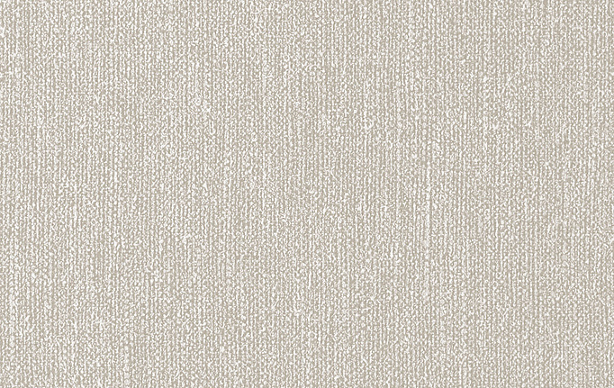 Шведские обои Borastapeter, коллекция Linen, артикул 5554