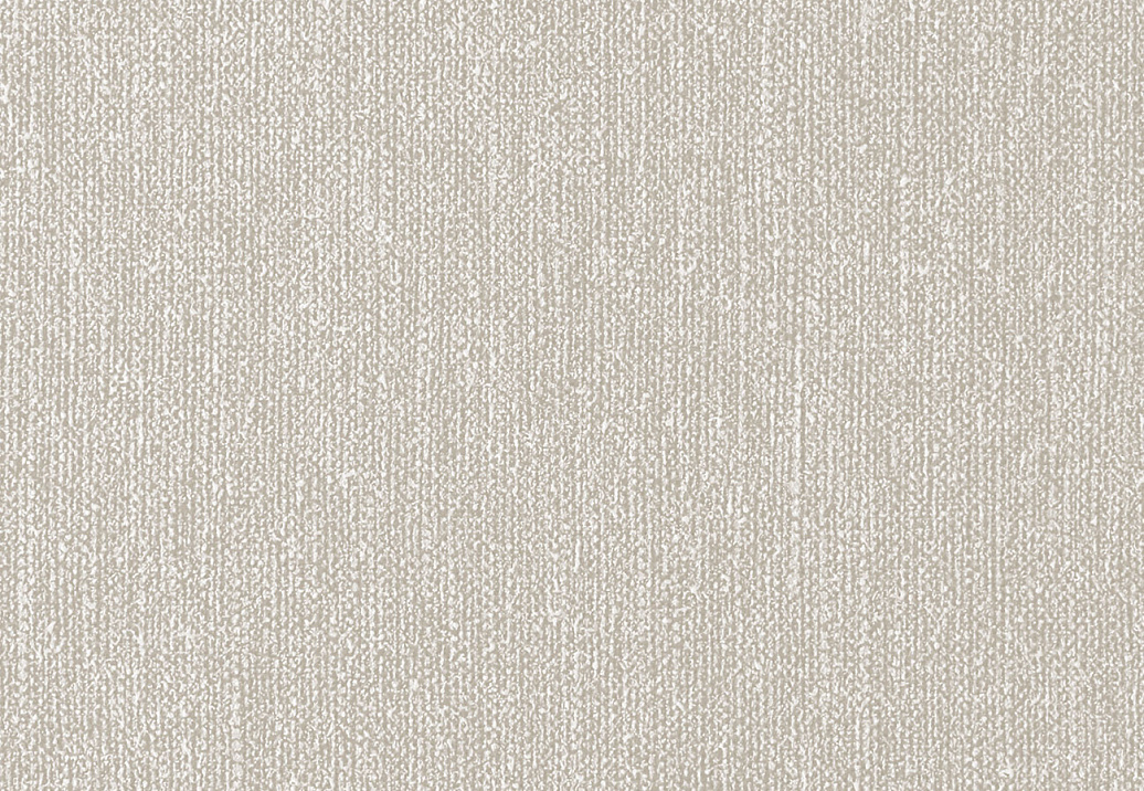 Обои Borastapeter Linen 5554
