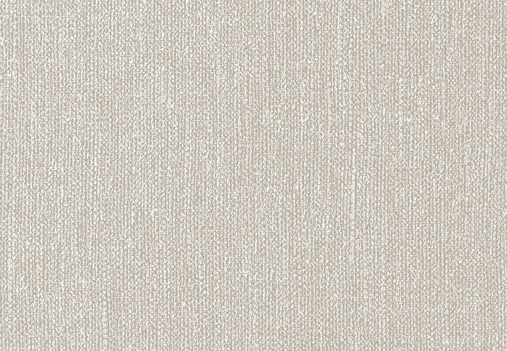 Обои Borastapeter Linen 5554