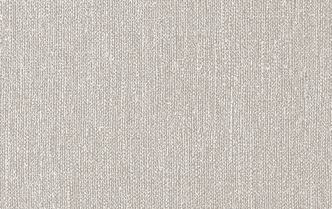 Шведские обои Borastapeter, коллекция Linen, артикул 5555