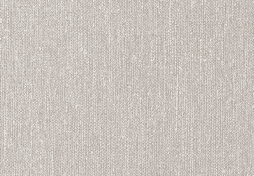 Обои Borastapeter Linen 5555
