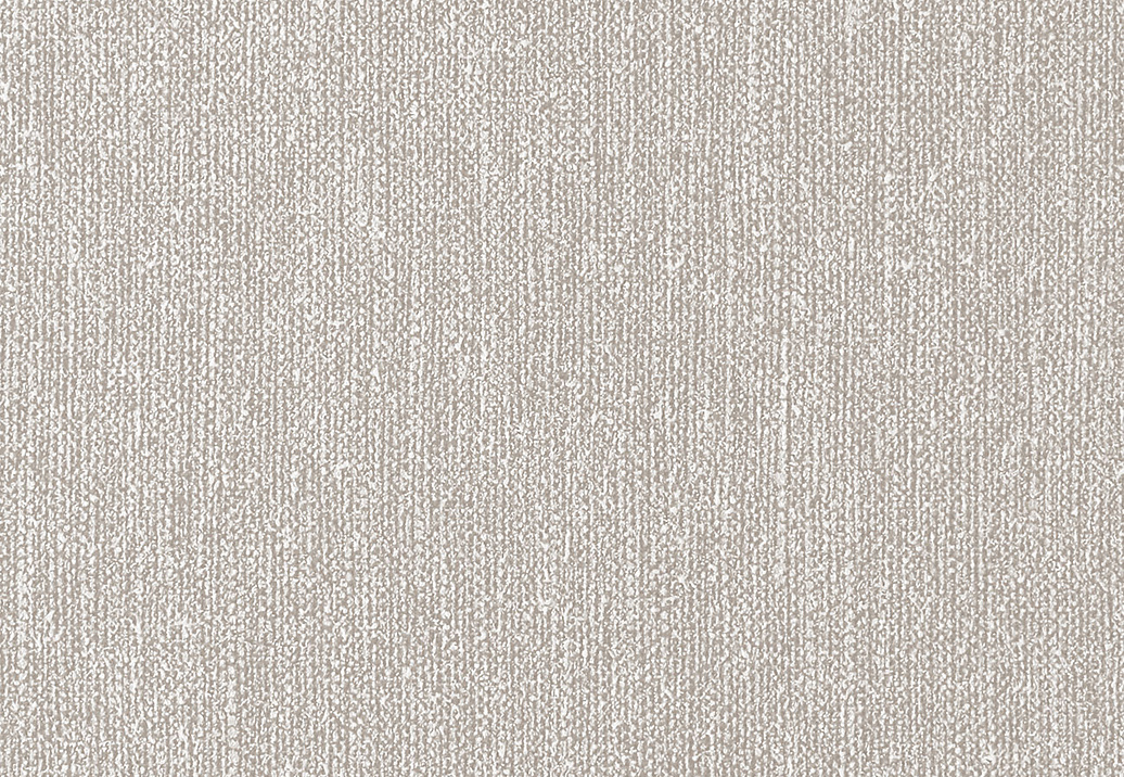 Обои Borastapeter Linen 5555