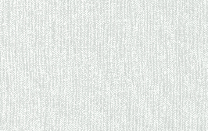 Шведские обои Borastapeter, коллекция Linen, артикул 5558