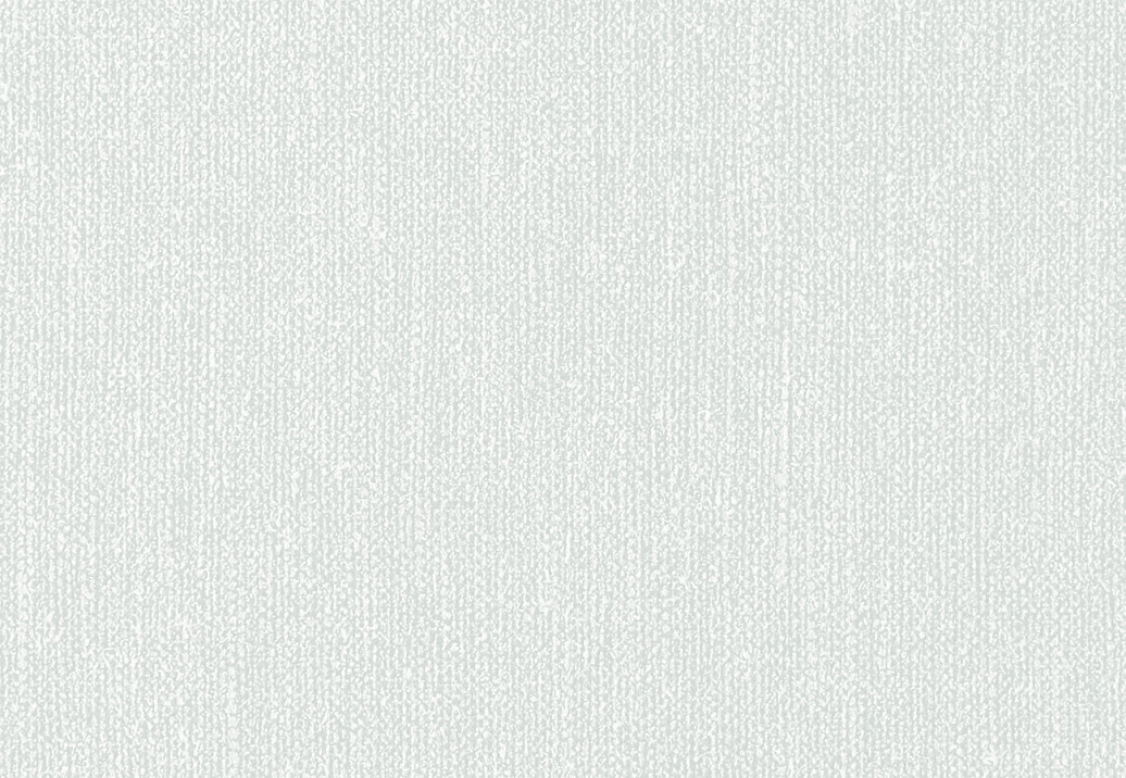 Обои Borastapeter Linen 5558