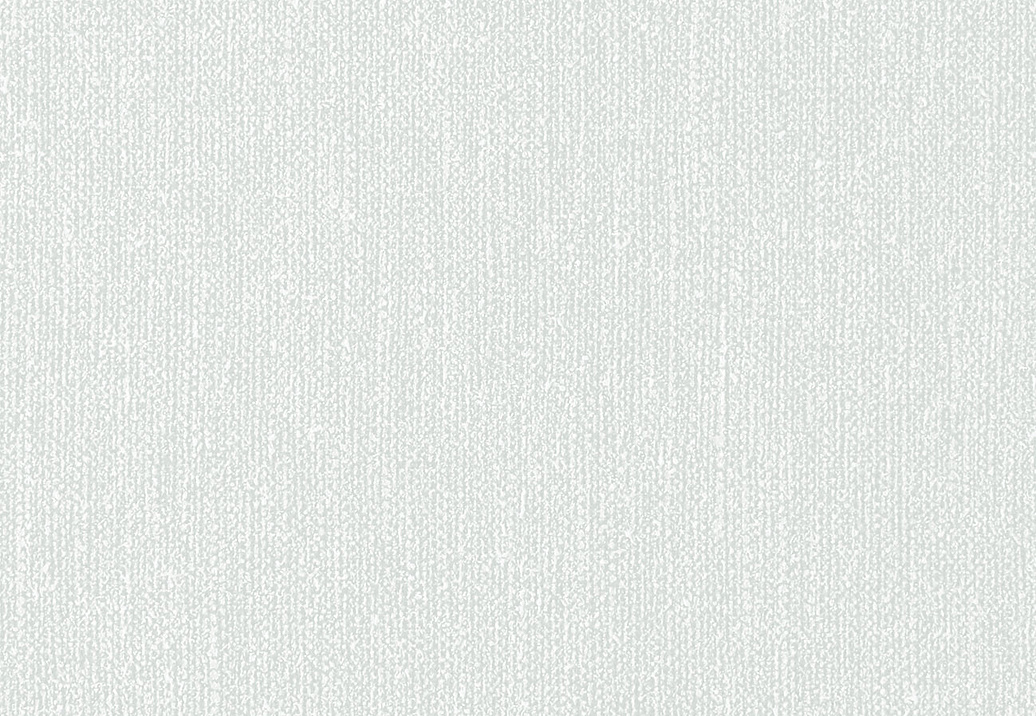 Обои Borastapeter Linen 5558