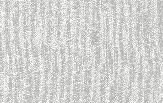 Шведские обои Borastapeter, коллекция Linen, артикул 5559