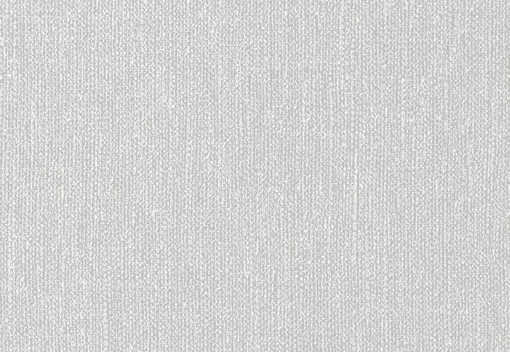 Обои Borastapeter Linen 5559