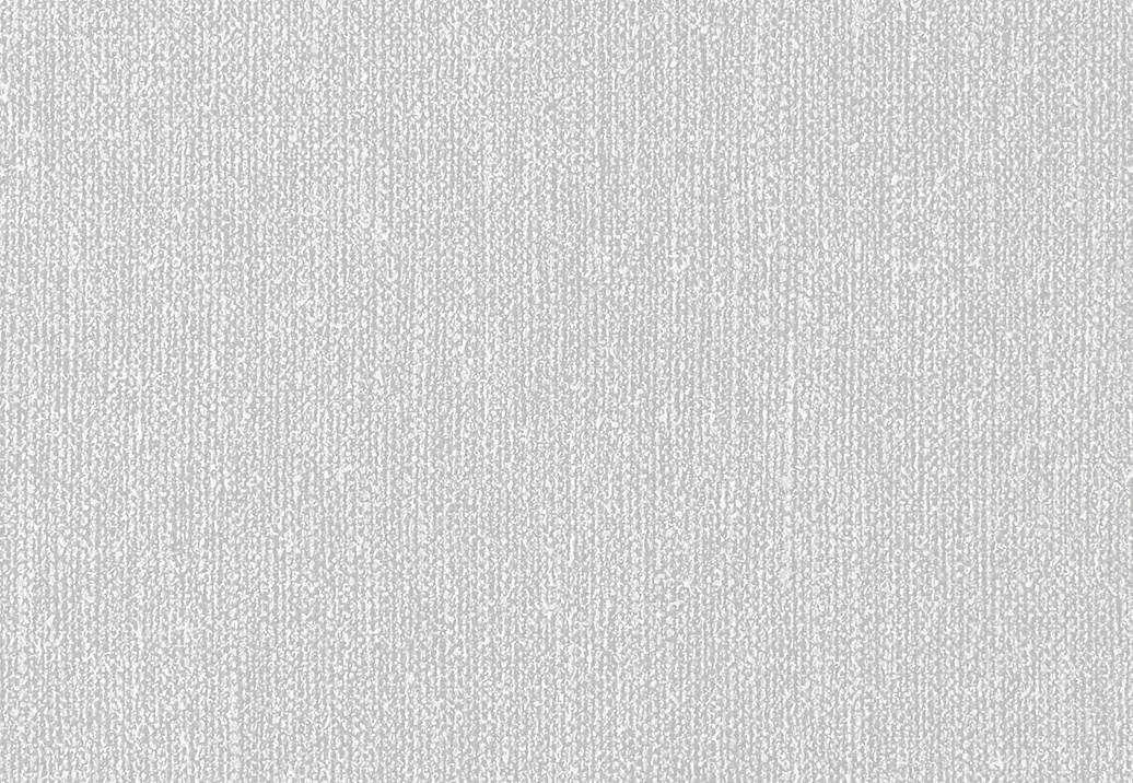 Обои Borastapeter Linen 5559