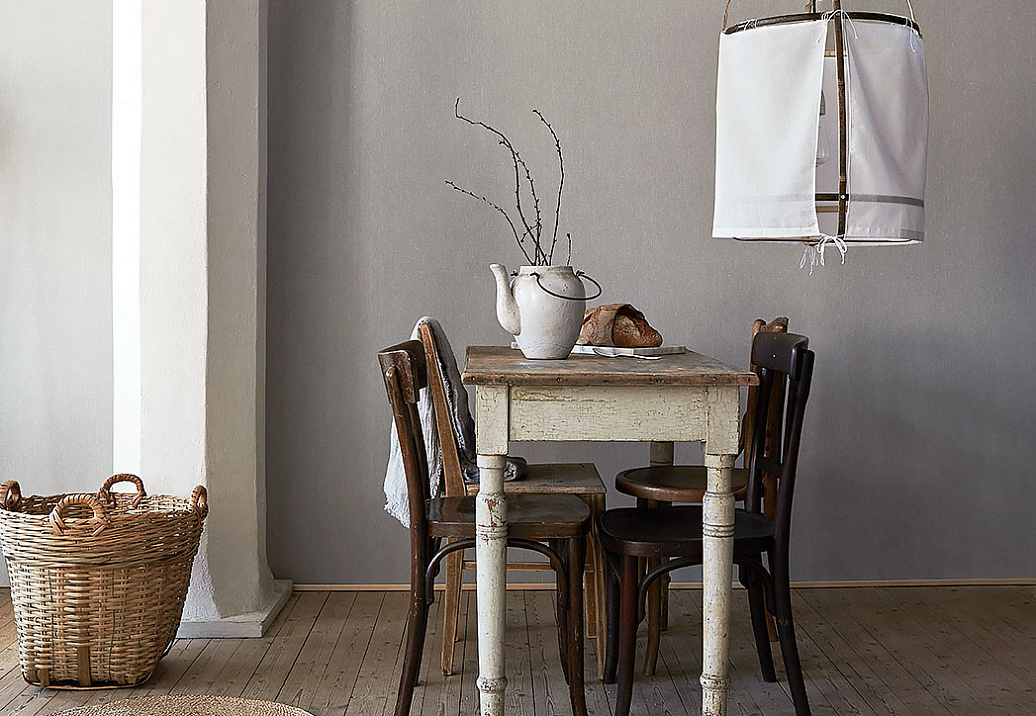 Обои Borastapeter Linen 5560