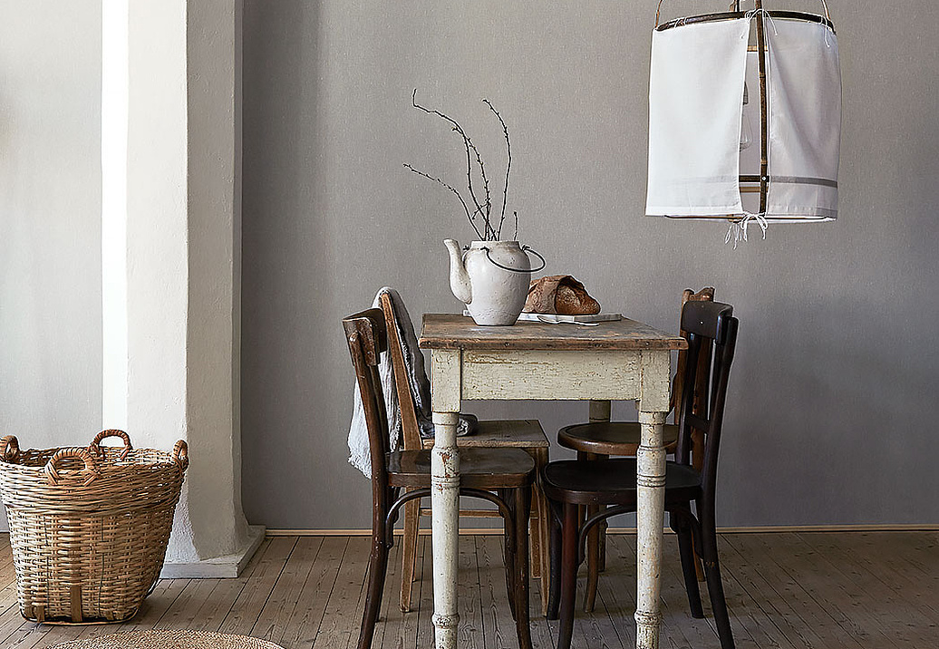 Обои Borastapeter Linen 5560