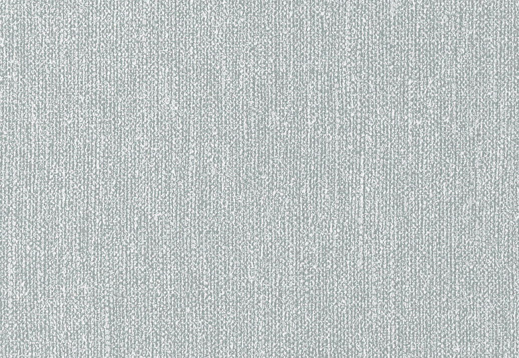 Обои Borastapeter Linen 5560