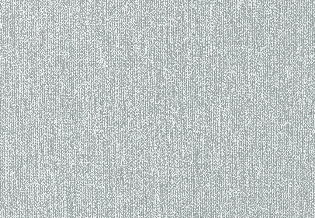 Обои Borastapeter Linen 5560