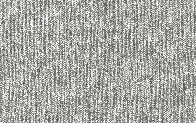 Шведские обои Borastapeter, коллекция Linen, артикул 5561