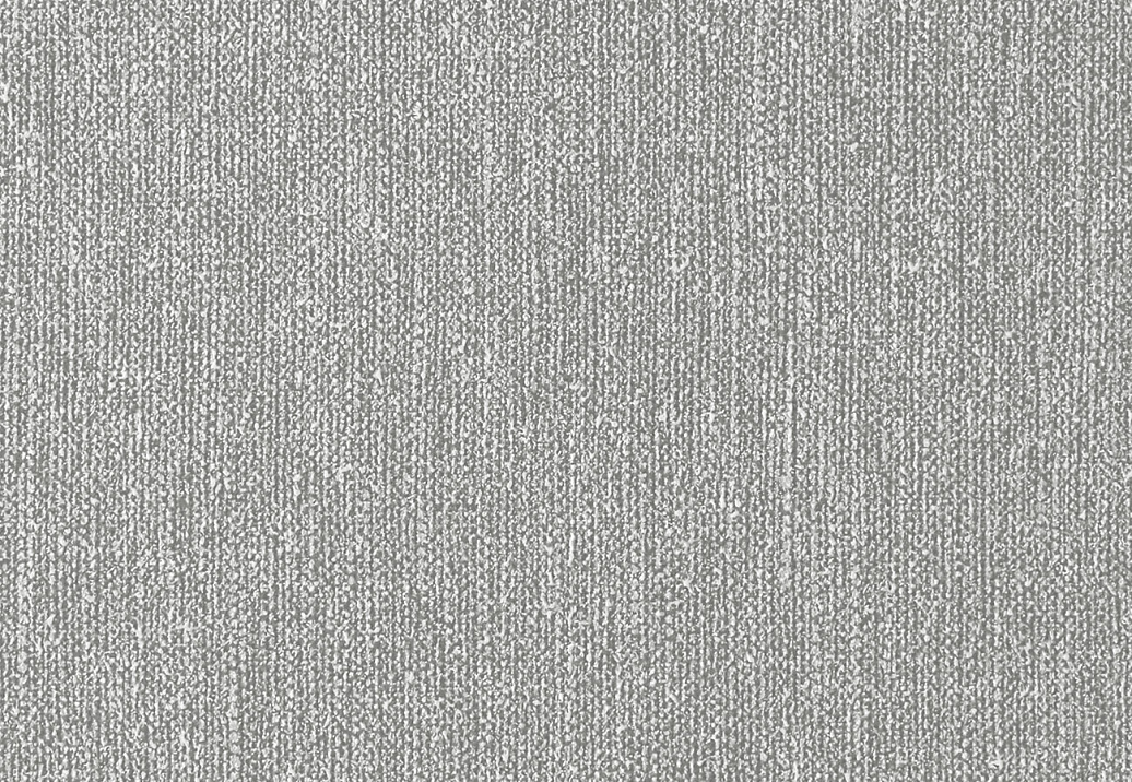 Обои Borastapeter Linen 5561
