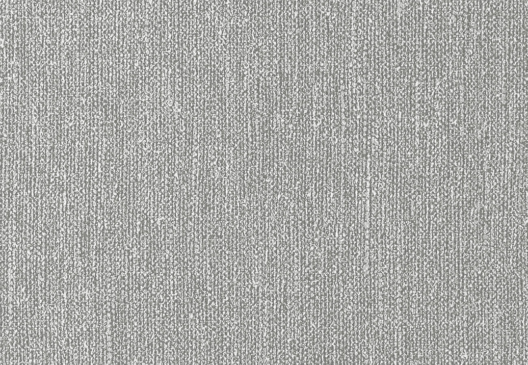 Обои Borastapeter Linen 5561