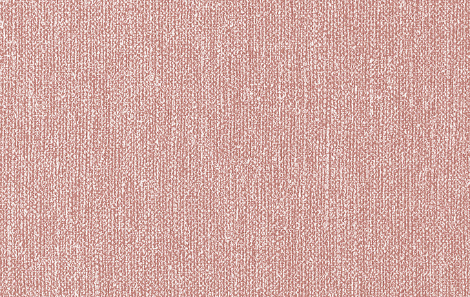 Шведские обои Borastapeter, коллекция Linen, артикул 5562