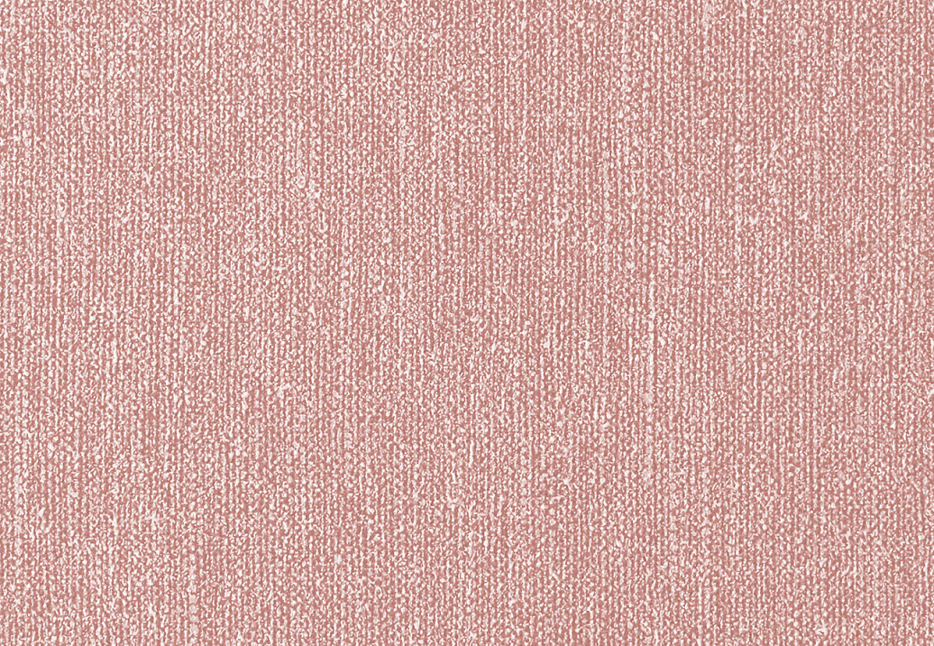 Обои Borastapeter Linen 5562