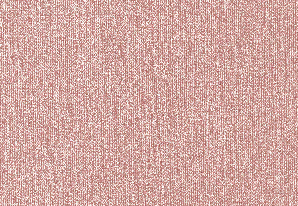 Обои Borastapeter Linen 5562