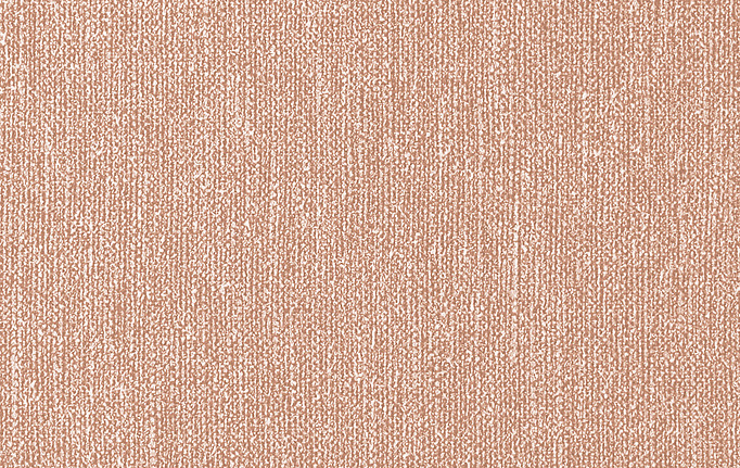 Шведские обои Borastapeter, коллекция Linen, артикул 5563