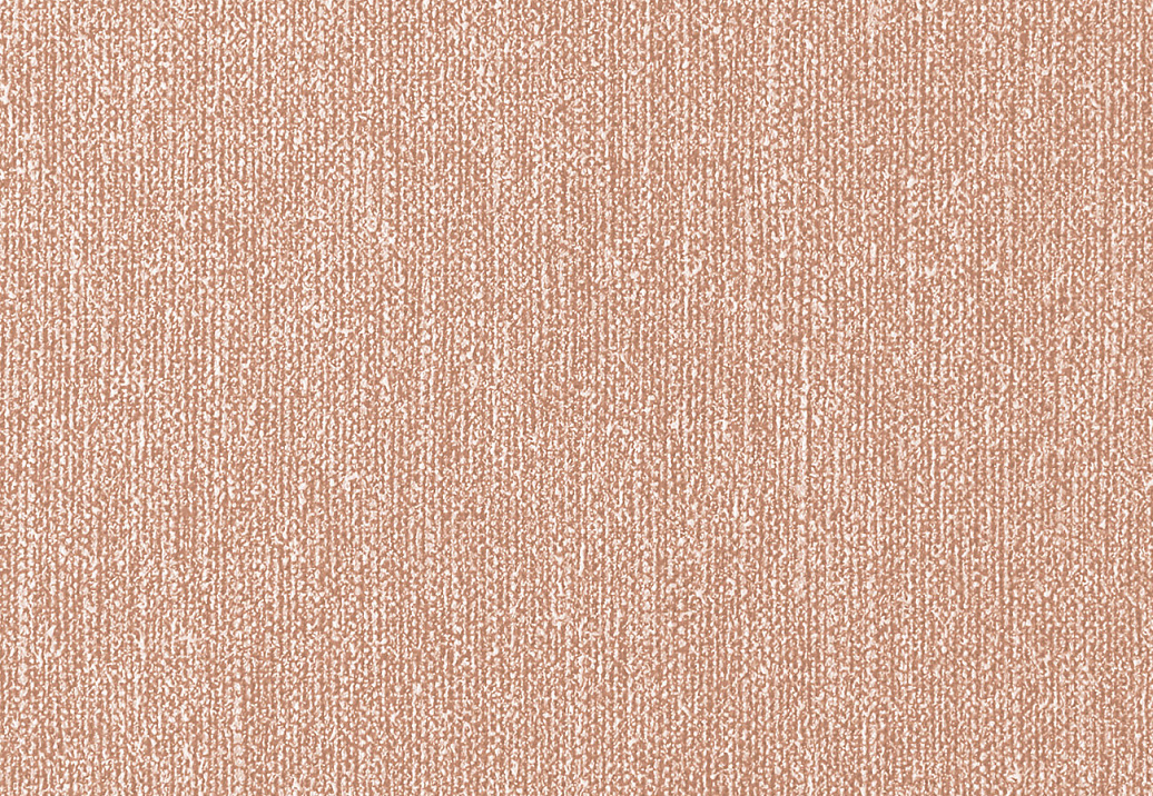 Обои Borastapeter Linen 5563