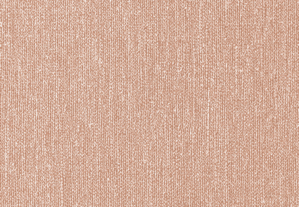 Обои Borastapeter Linen 5563