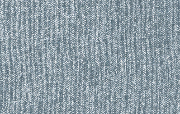 Шведские обои Borastapeter, коллекция Linen, артикул 5564