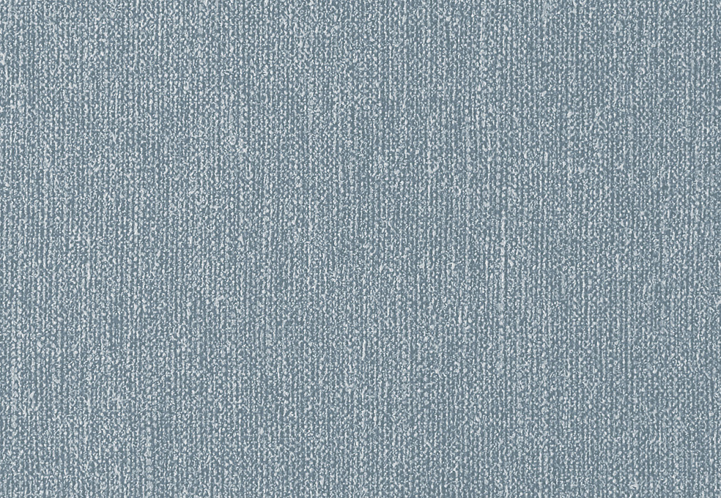 Обои Borastapeter Linen 5564