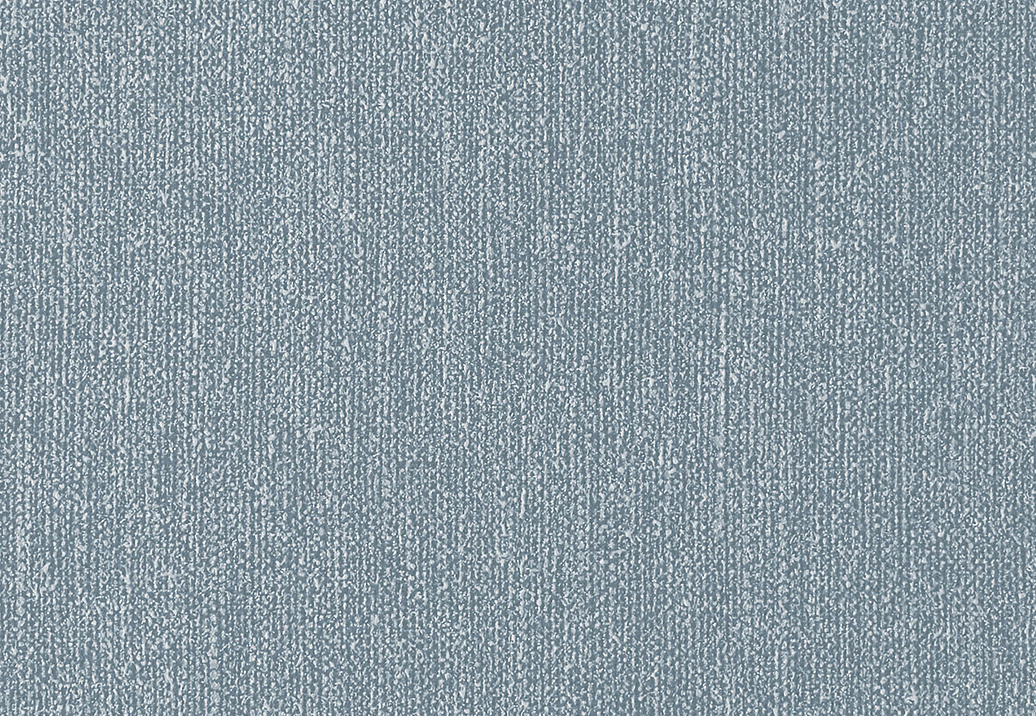 Обои Borastapeter Linen 5564