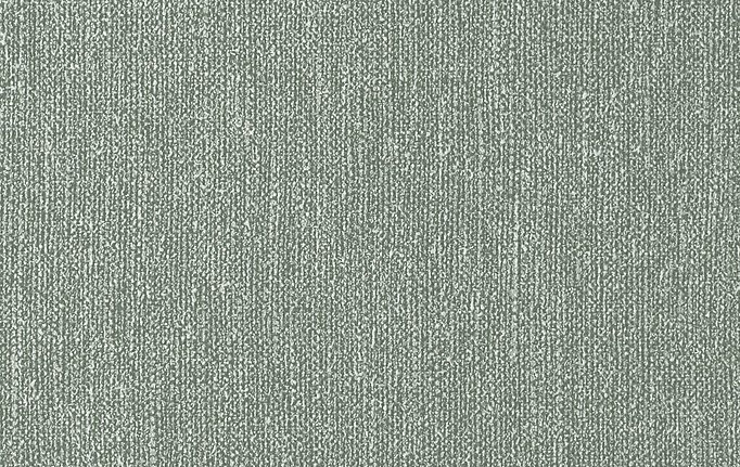 Шведские обои Borastapeter, коллекция Linen, артикул 5565
