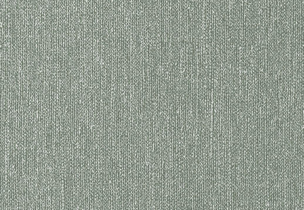 Обои Borastapeter Linen 5565