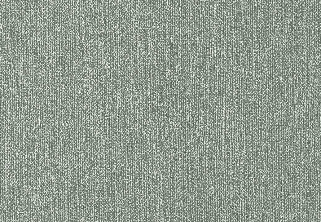Обои Borastapeter Linen 5565