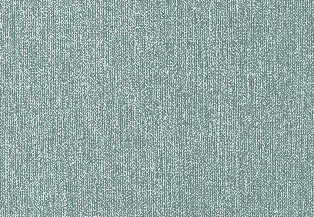 Обои Borastapeter Linen 5566