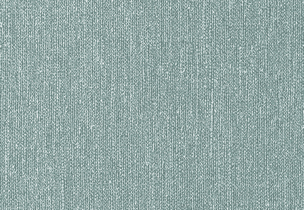 Обои Borastapeter Linen 5566