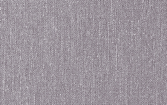 Шведские обои Borastapeter, коллекция Linen, артикул 5567