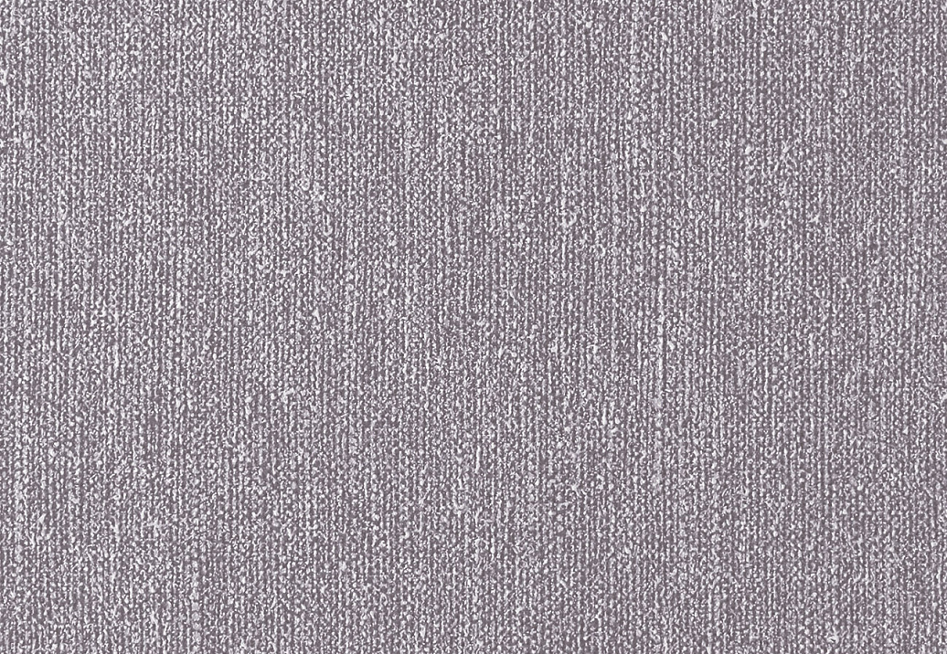 Обои Borastapeter Linen 5567