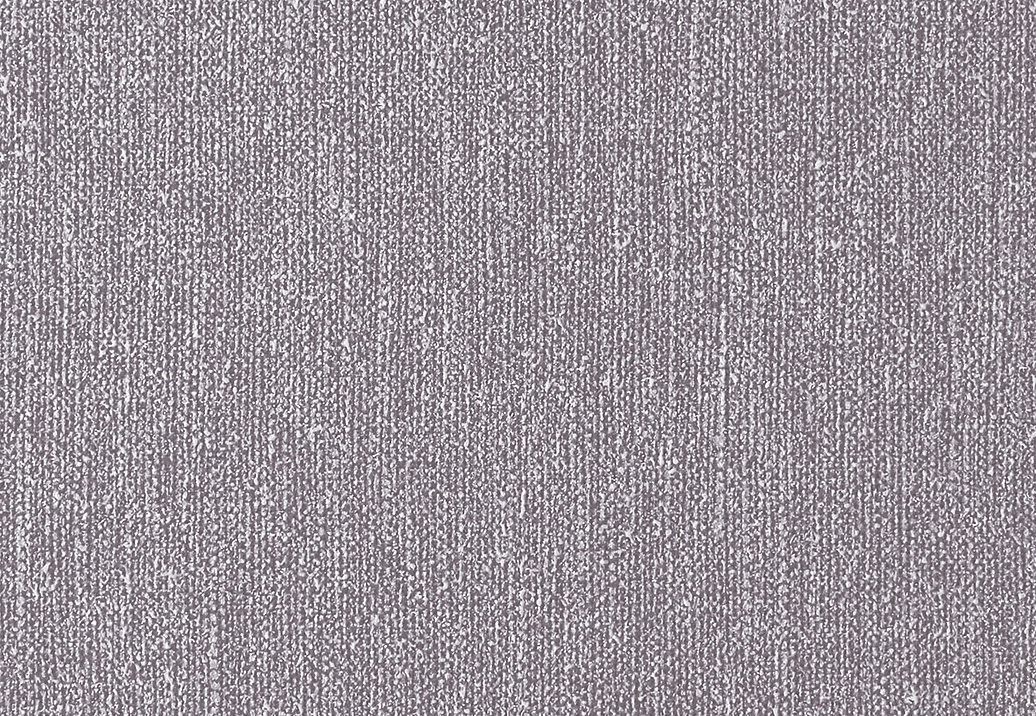 Обои Borastapeter Linen 5567
