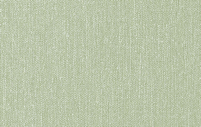 Шведские обои Borastapeter, коллекция Linen, артикул 5568