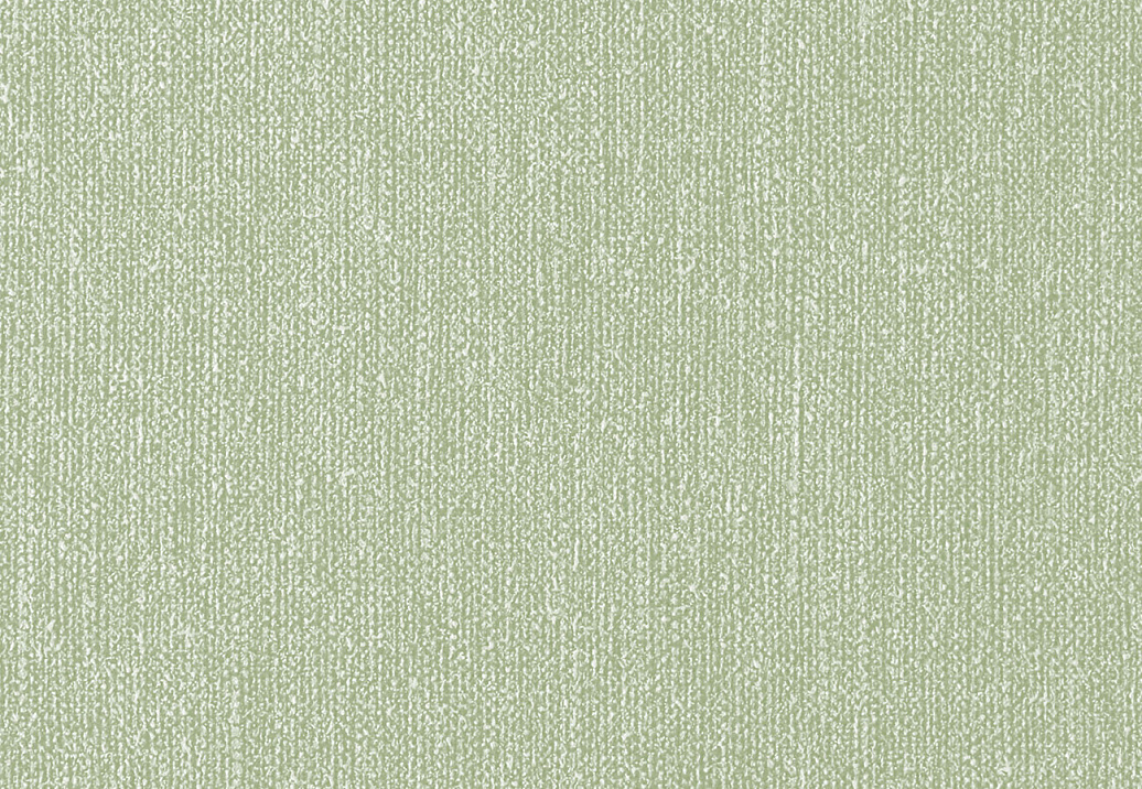 Обои Borastapeter Linen 5568
