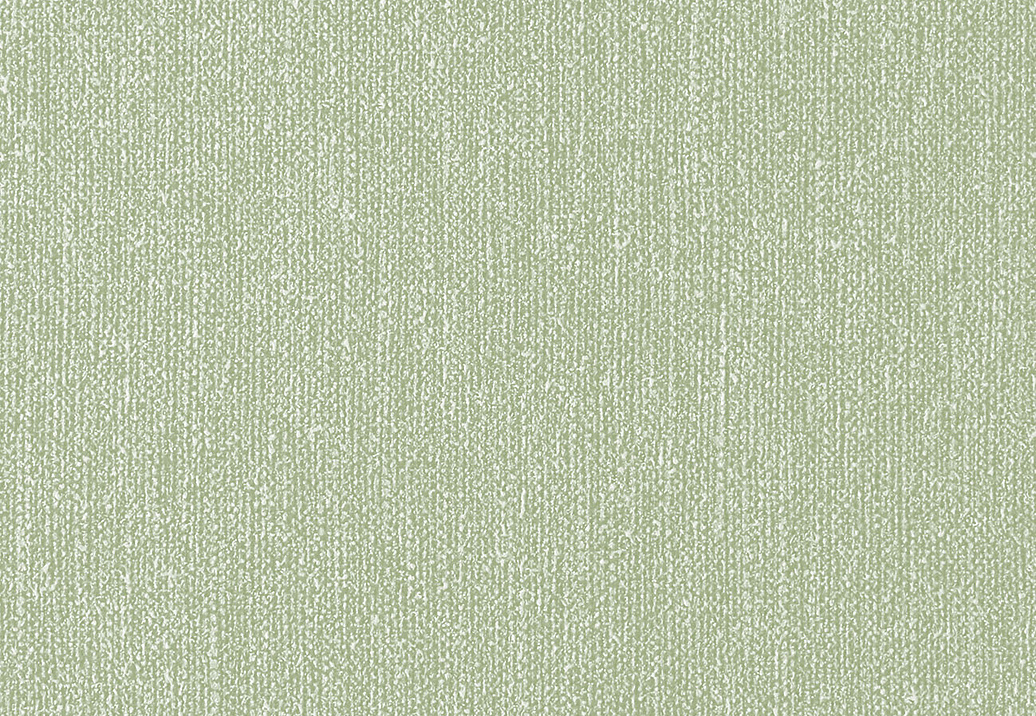 Обои Borastapeter Linen 5568